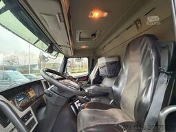 VOLVO FM330 6X2