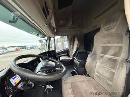 IVECO Stralis 460 EEV