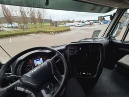 IVECO Stralis 460 EEV