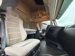 IVECO Stralis 460 EEV