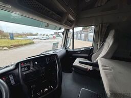 IVECO Stralis 460 EEV