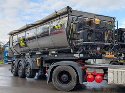 REISCH THERMO HardoX Halfpipe 24 cbm, MIETEN?