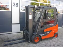 Linde E30 /600H