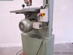 OPTIMA Trucks NL BV OPTIMA Trucks NL BV OPTIMA Trucks NL BV