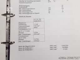 Truck World GmbH Truck World GmbH Truck World GmbH