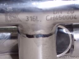 STARENT Truck & Trailer GmbH STARENT Truck & Trailer GmbH STARENT Truck & Trailer GmbH