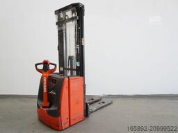 Linde L 14 1173