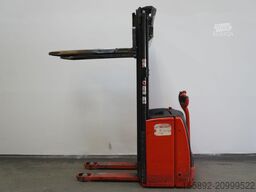 Linde L 14 1173