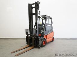 Linde E 30/600 S 336-03