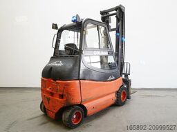 Linde E 30/600 S 336-03