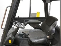 Linde E 30/600 S 336-03