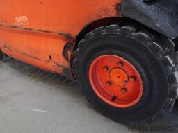 Linde E 30/600 S 336-03