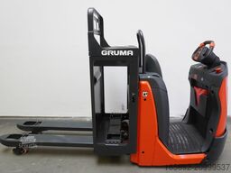 Linde N 20 1115-00