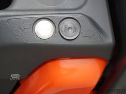Linde N 20 1115-00