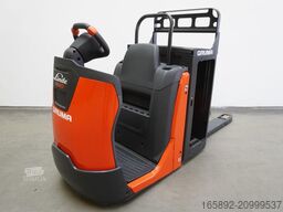 Linde N 20 1115-00