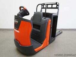 Linde N 20 1115-00