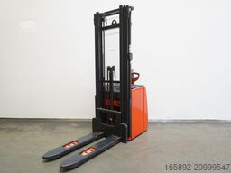 Linde L 14 1173