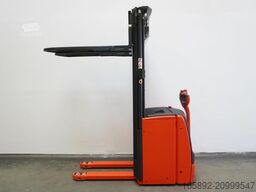 Linde L 14 1173