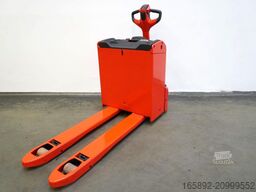 Linde T 16 1155-00
