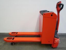Linde T 16 1155-00