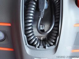 Linde T 16 1155-00
