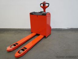 Linde T 16 1155-00
