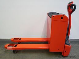 Linde T 16 1155-00