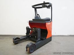 Linde R 20 1120