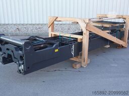 Linde R 20 1120