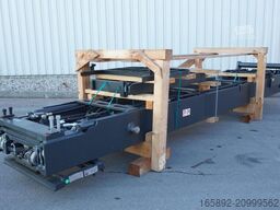 Linde R 20 1120