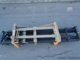Linde R 20 1120