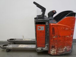 Linde T 20 SP 131