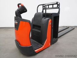 Linde N 25 1115-00
