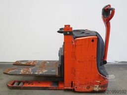 Linde T 28 L 1152