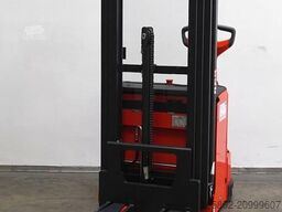 Linde L 12 B 4596-00