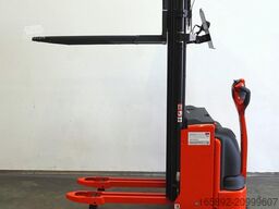 Linde L 12 B 4596-00