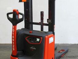 Linde L 12 B 4596-00