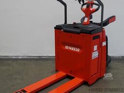 Linde T 20 AP 1156-00