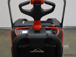 Linde T 20 AP 1156-00