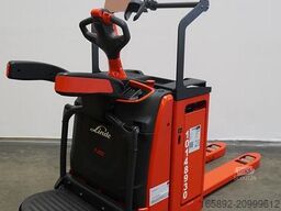 Linde T 20 AP 1156-00