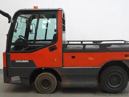 Still R07-25