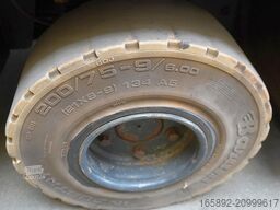 Still R07-25