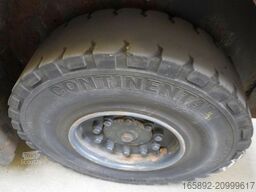 Still R07-25