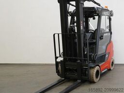 Linde Xi 20 PH 1251-01