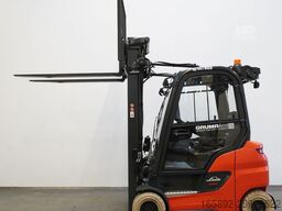 Linde Xi 20 PH 1251-01