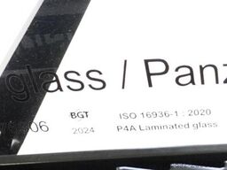 Linde Xi 20 PH 1251-01