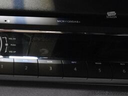 Linde Xi 20 PH 1251-01