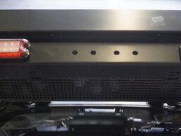 Linde Xi 20 PH 1251-01