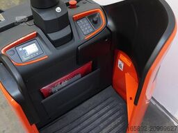 Linde T 20 SP 1156-00