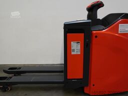 Linde T 20 SP 1156-00